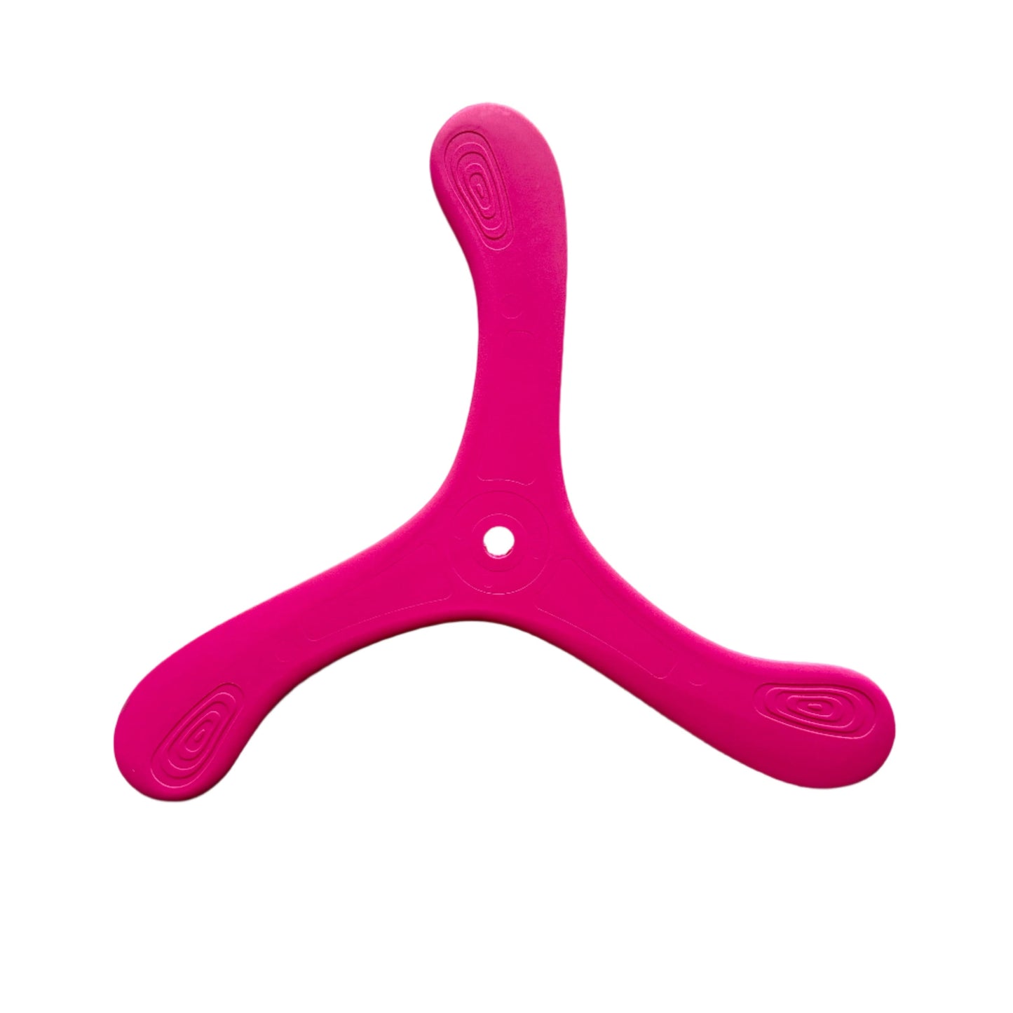 Renner with 15% Fiber Glass (Pink)