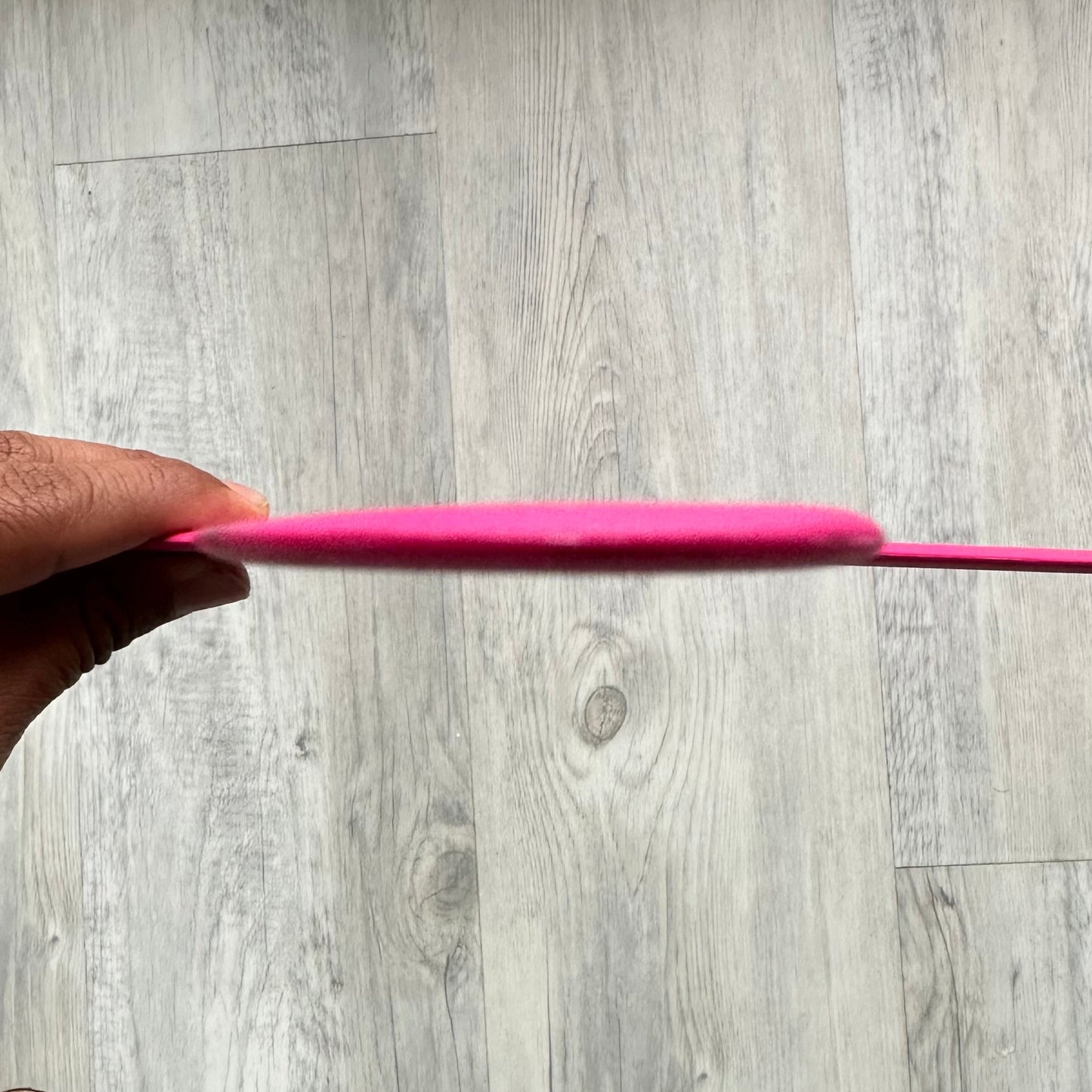 Renner with 15% Fiber Glass (Pink)