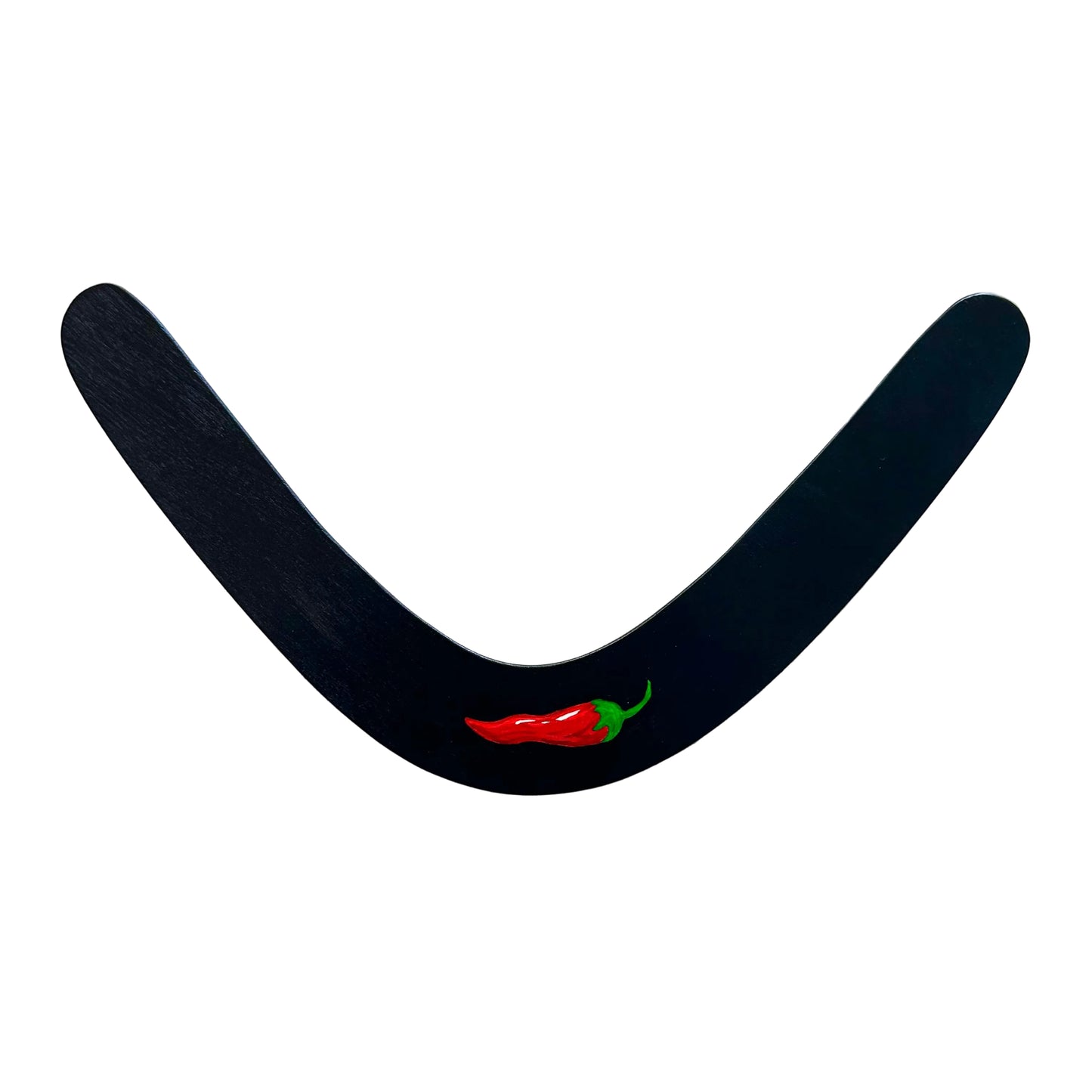 The Chili-rang