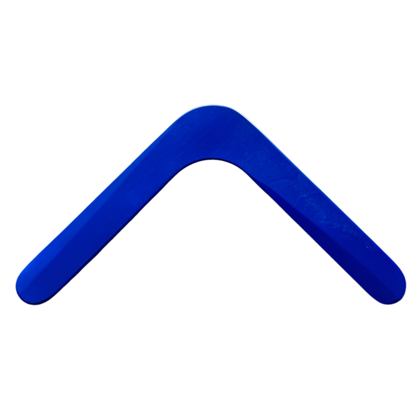 Straight Edge Boomerang