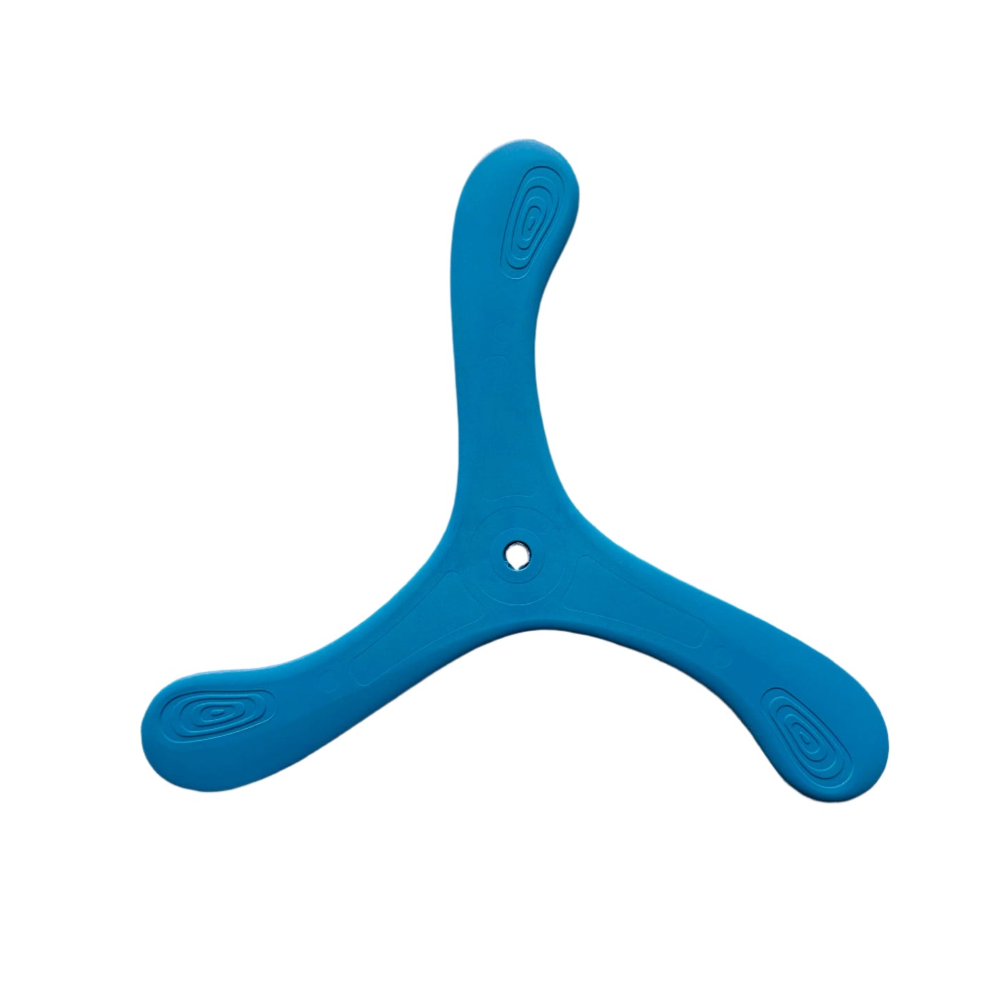 Renner Boomerang (Blue)