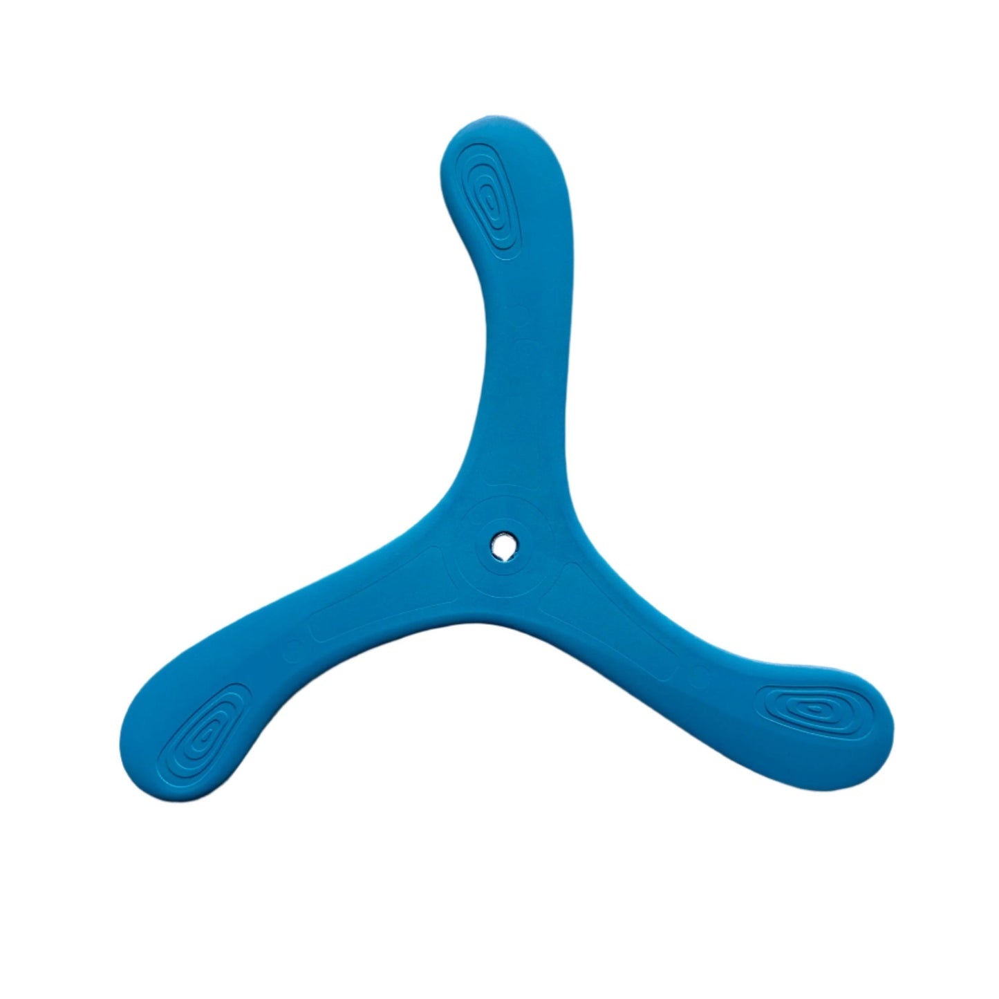 Renner Boomerang (Blue)