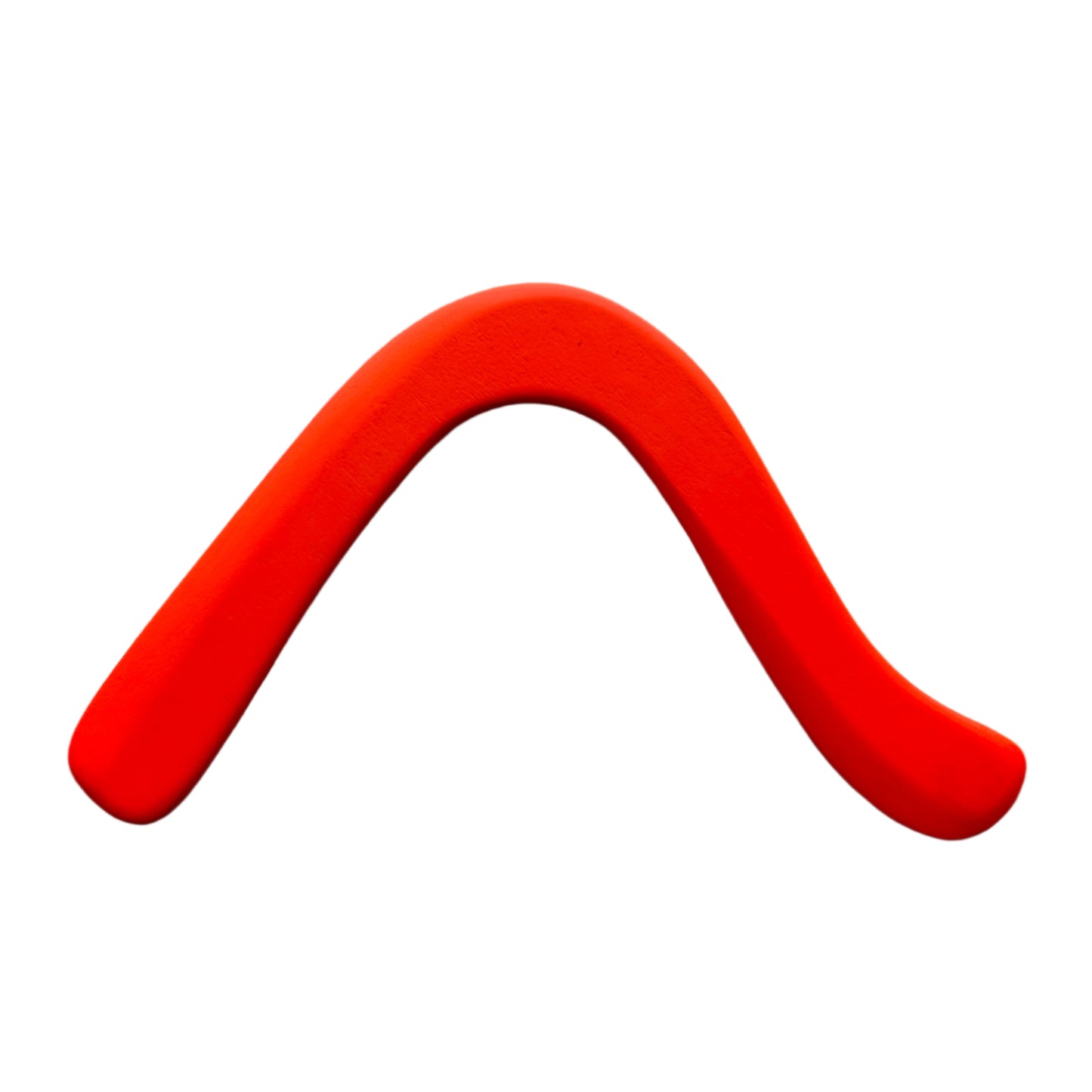 Pocket Boomerang