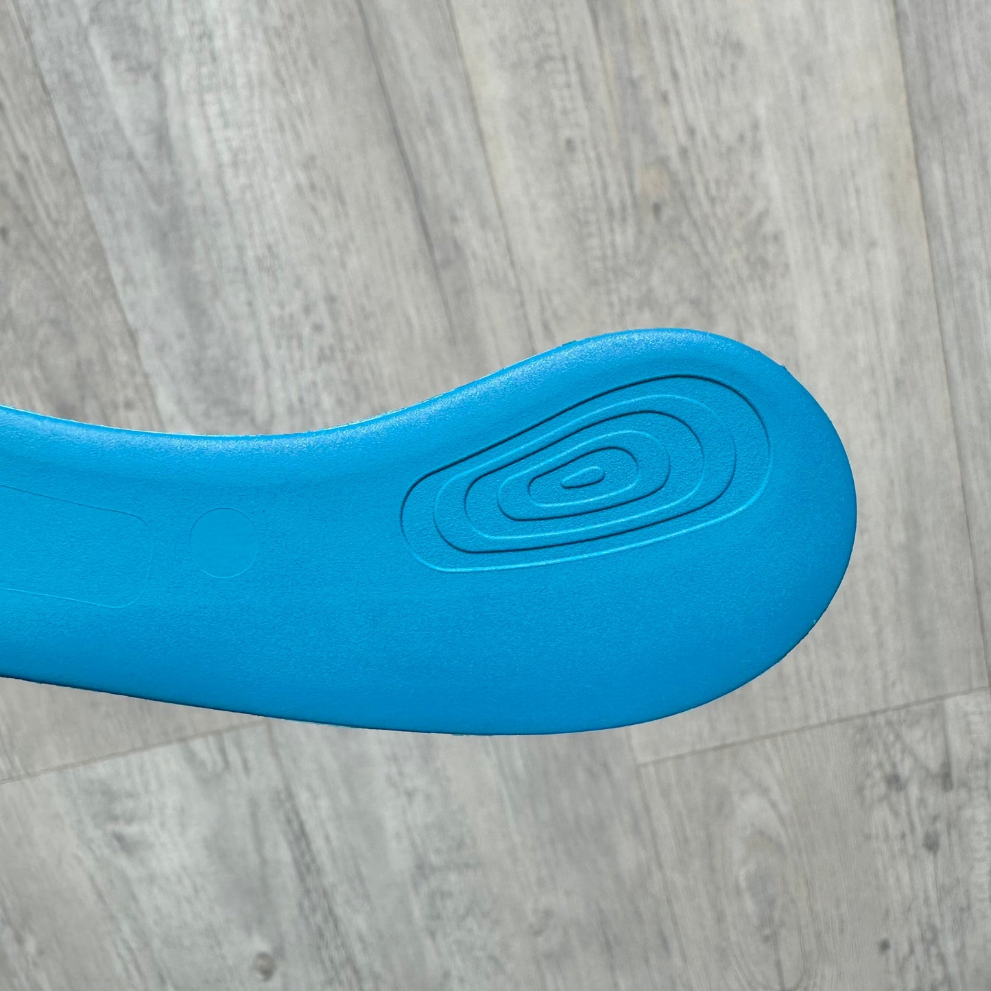 Renner Boomerang (Blue)