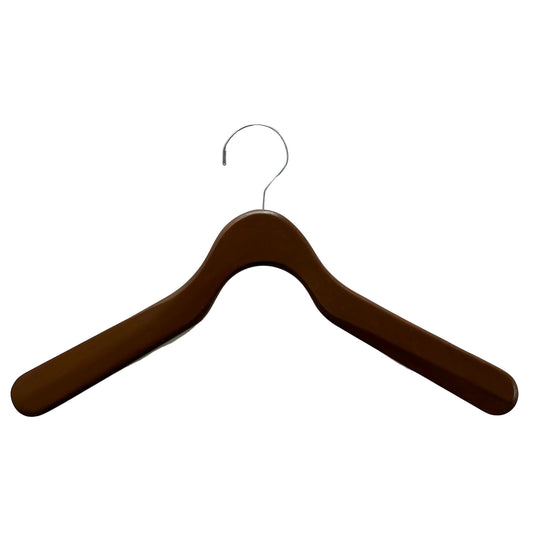 Hanger Boomerang