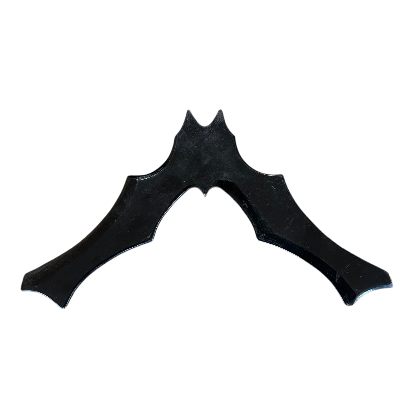 The Batarang