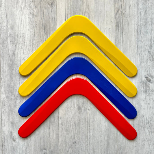 Ramrez Boomerangs Gift Card