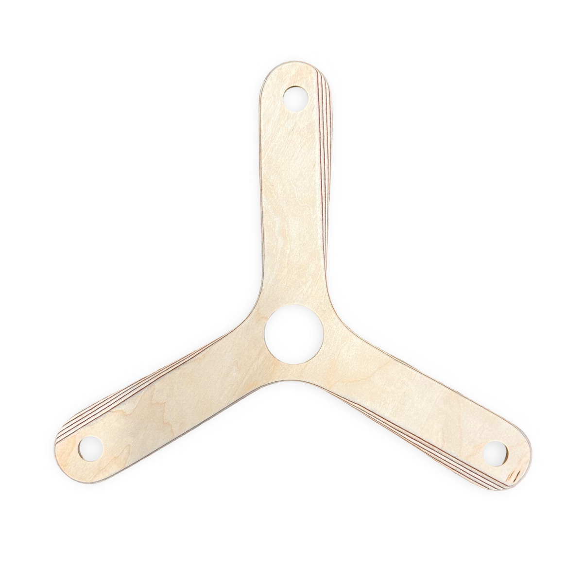 COTTON BOOMERANG カートリッジ Whistling Boomerang – RamRez Boomerangs
